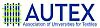 autex2024-logo-2403093429_thumb.jpg
