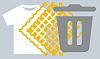 texwaste2026-ikonasm-2605201036_thumb.jpg